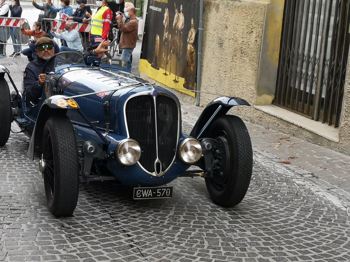 DriveInMarche's tweet photo. @millemiglialive e #Pergola a #winningcombination #vintagecar #truffle #wine #Pergola @laltrogiornale1 @PergolaInforma
@MarcheTourism @CorriereAdriati @qn_carlino https://t.co/5Yj00PZxOi