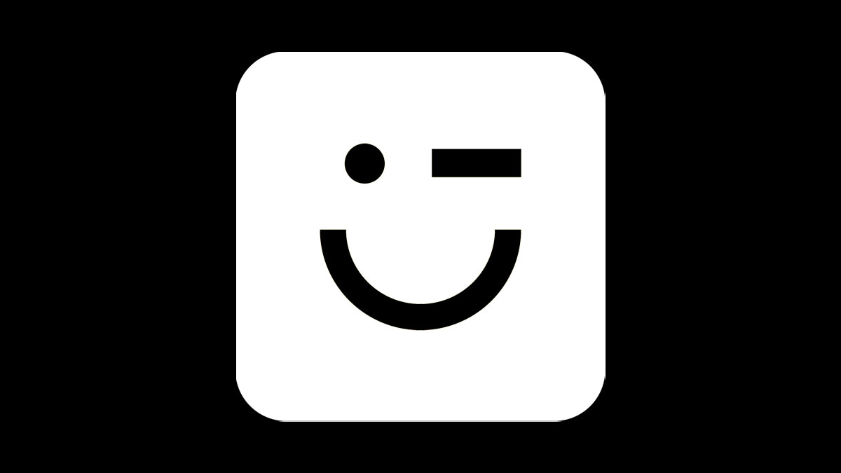 Jaagodeal logo and smiley face icon "happy shopping"