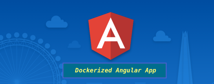 ngnewsletter's tweet photo. "Angular Learning (Part3)" by @tariqul_islam_2 #Angular https://t.co/DerqHUUqY6 https://t.co/tlJCu8BmQD
