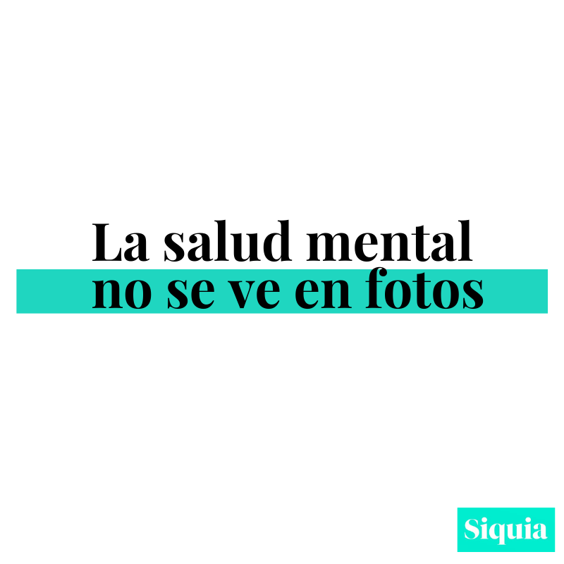 siquiacom's tweet image. En redes sociales no vemos la realidad de las personas a las que seguimos, vemos lo que ellos quieren que veamos.
.
Nunca sabremos lo que hay detrás de la pantalla.
.
.
#psicologia #redessociales #saludmental #terapia #terapiaonline