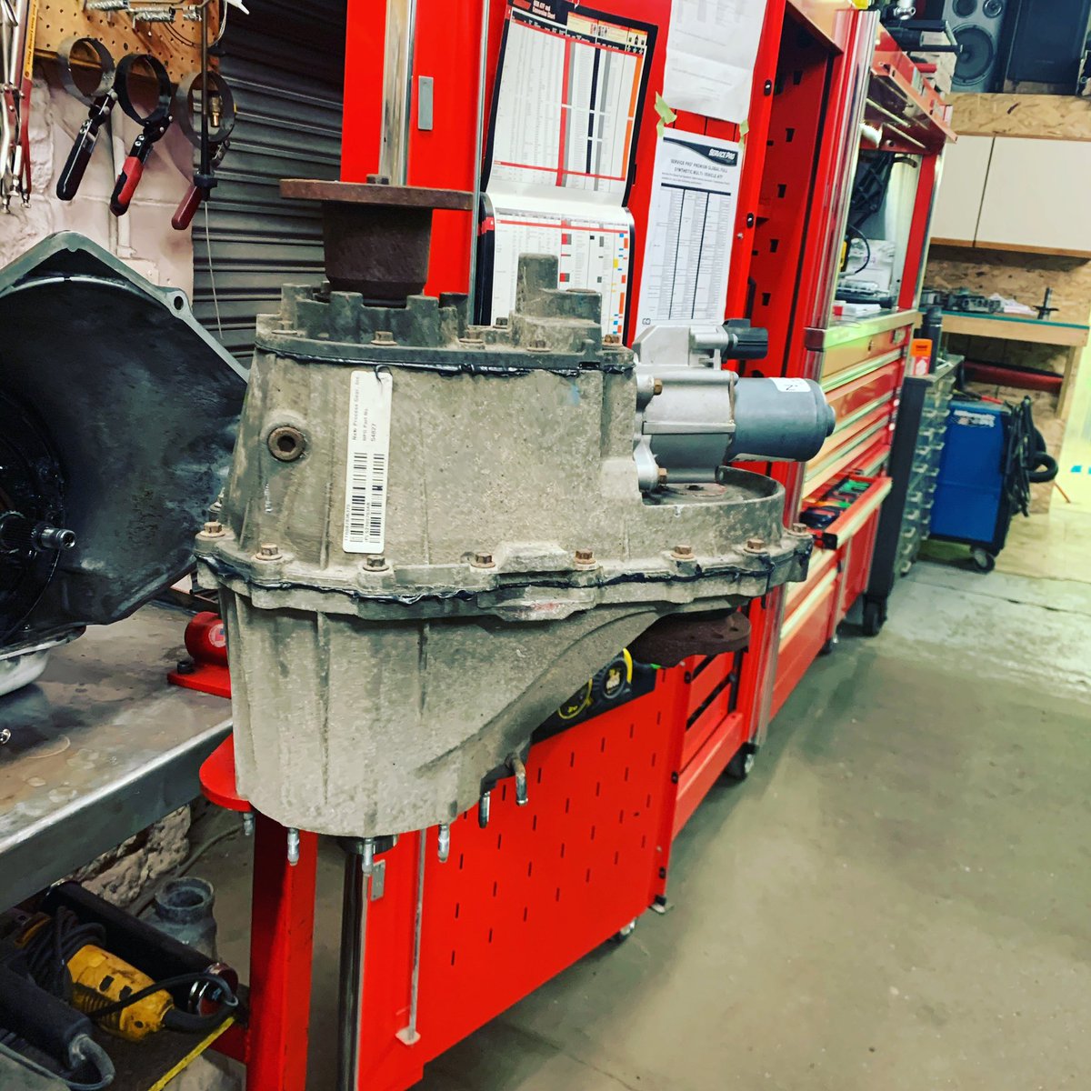 Xtreme_trans's tweet photo. Little 245J action for the day. https://t.co/aG2FVT5ug7