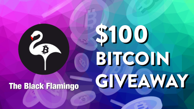 thismacapital's tweet photo. TO CELEBRATE THE OPENING OF MY ENG TELEGRAM IM GIVING AWAY 3x100$ in $BTC FOR THE NEXT 3 SUNDAYS!

To participate for this Sunday :
-retweet this tweet
-follow me on twitter
-join the telegram! https://t.co/I1cW9mSDlB

the first 200 joiners have double chances 👀 https://t.co/Fr0vuwYIs6