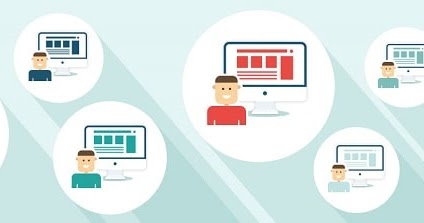 Digital_Agility's tweet image. How Website Personalization Can Boost Your Sales via @MikeSchiemer
.
ow.ly/rqKb50BrMlf
.
#websitepersonalization #branding #personalization #Amazon #ecommerce #Amazon #onlineshopping #marketingstrategy #marketer #marketing #technology #tech