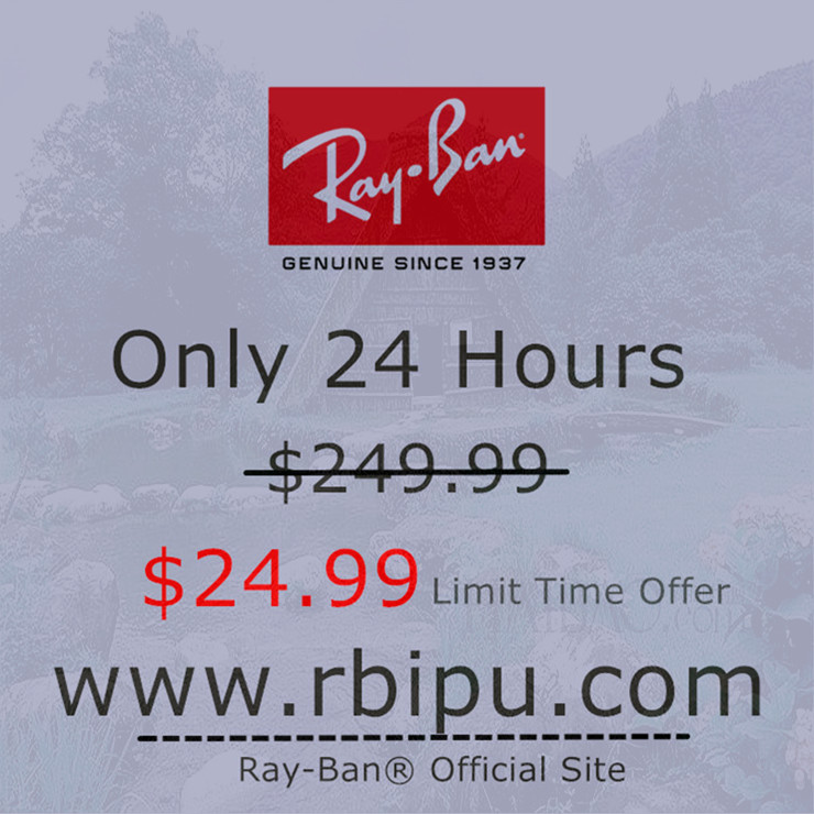 rbipu.com