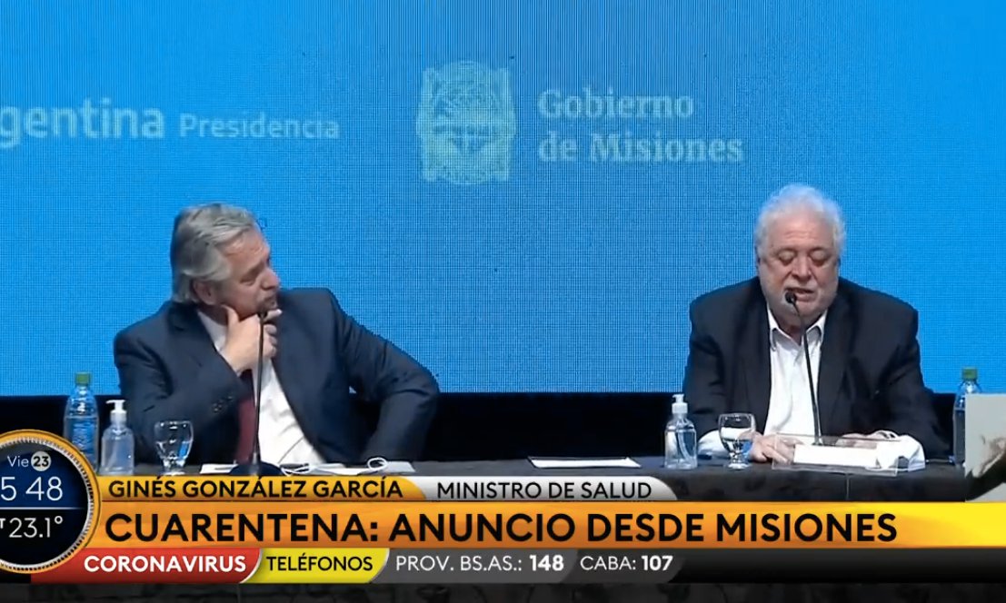 mis2centavos's tweet photo. #Cercany y sin barbijo. https://t.co/e50fqiUoJQ
