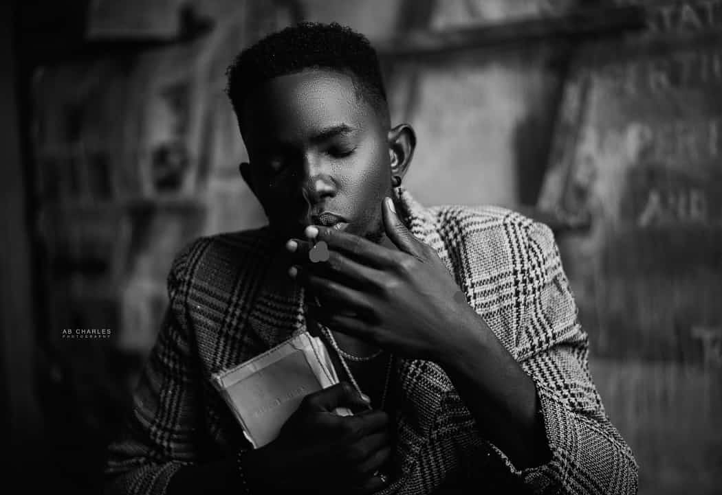 abephemusic's tweet photo. Mood....  Spiritual  ..... #GoodbadGuy #NewNigeria  ..... https://t.co/hYUfJi0Kga