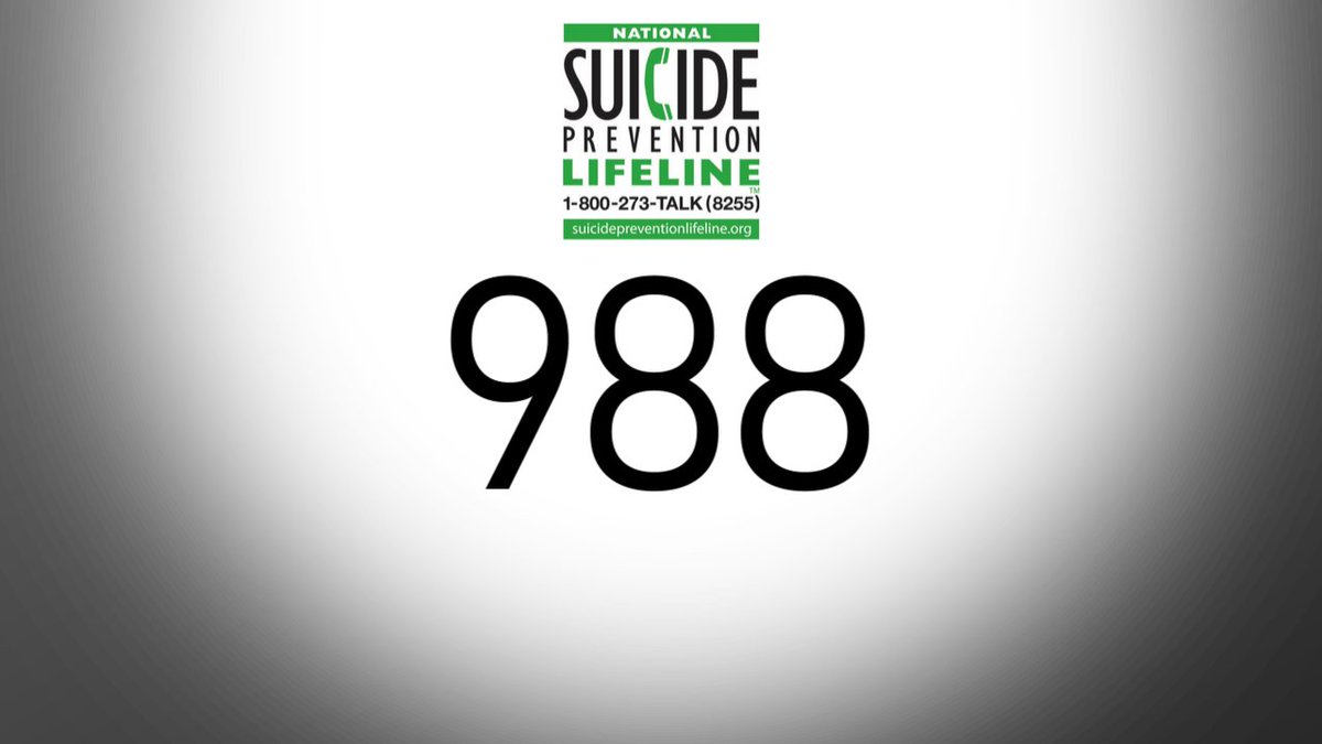 iava's tweet image. ICYMI: "IAVA was proud to join with many in the nation’s mental health community to advocate for this timely legislation, as COVID-19 adds considerable life stressors upon American families," said @JeremyButler01. Read more here: iava.org/press_releases… #CombatSuicide