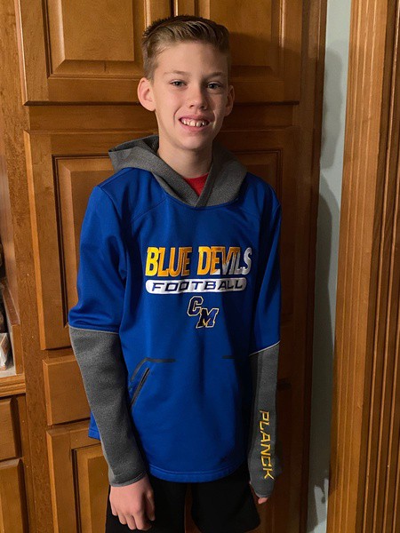 Lyndsay Pilipczak tweet media