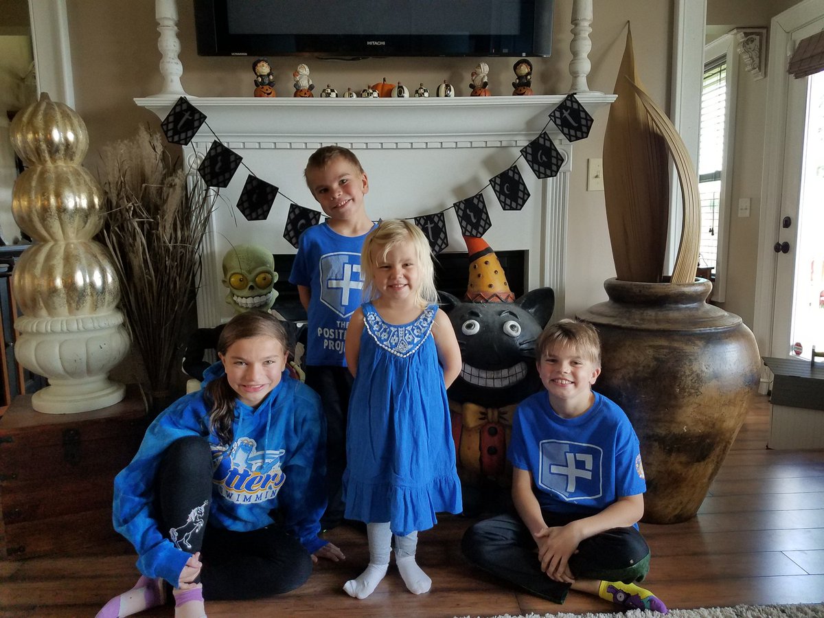 Lyndsay Pilipczak tweet media