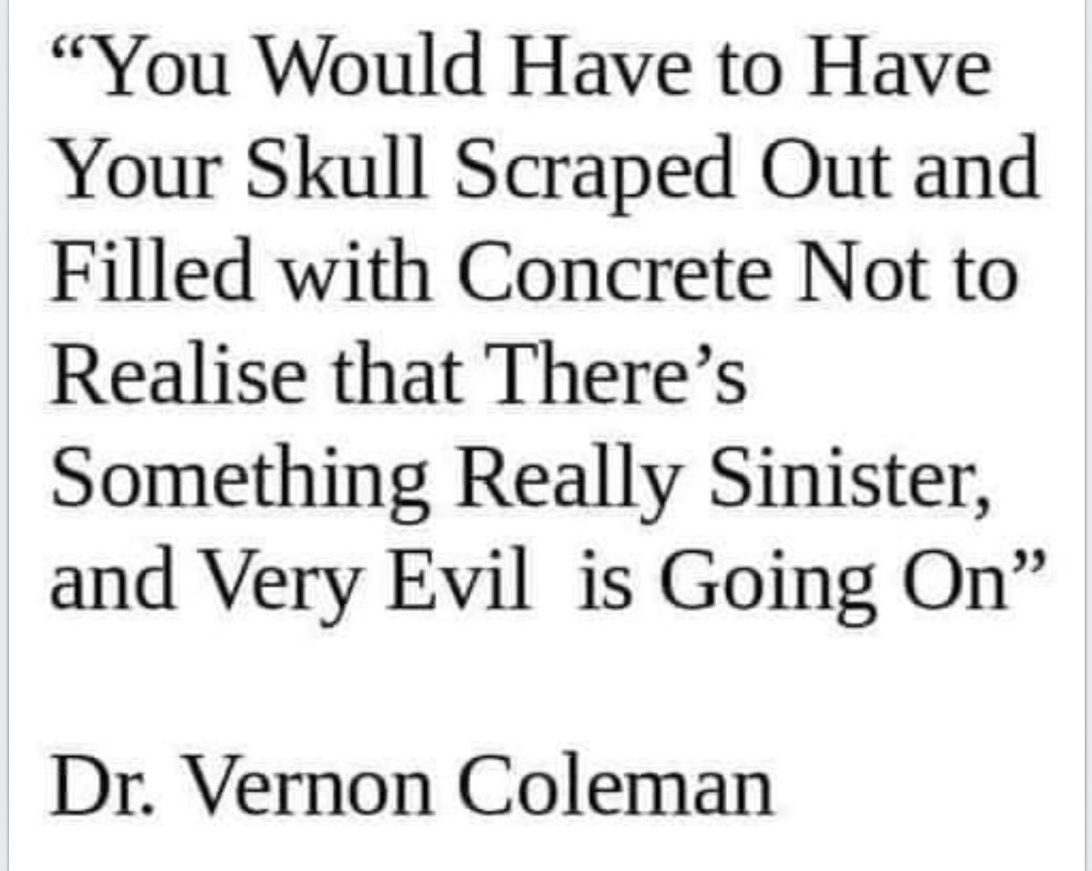 🤍𝕁𝕆🤍 tweet media