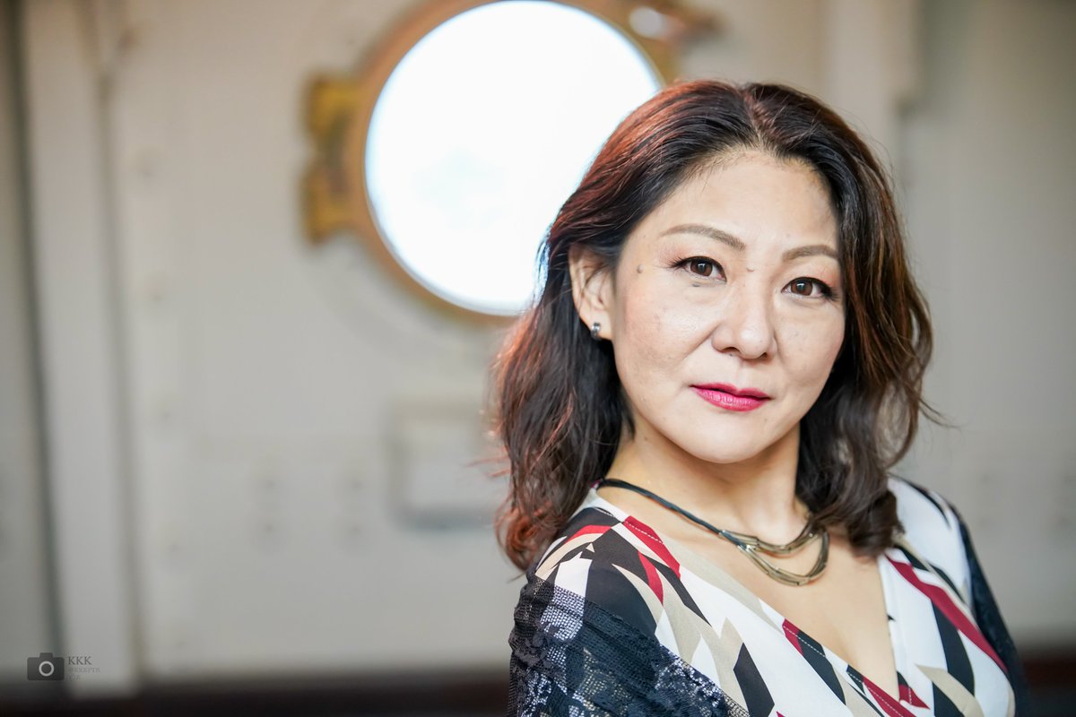 KKK🌈🐌＠活動縮小。 on X