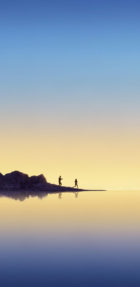 Wallpaper on Twitter: Wallpaper on Twitter:
