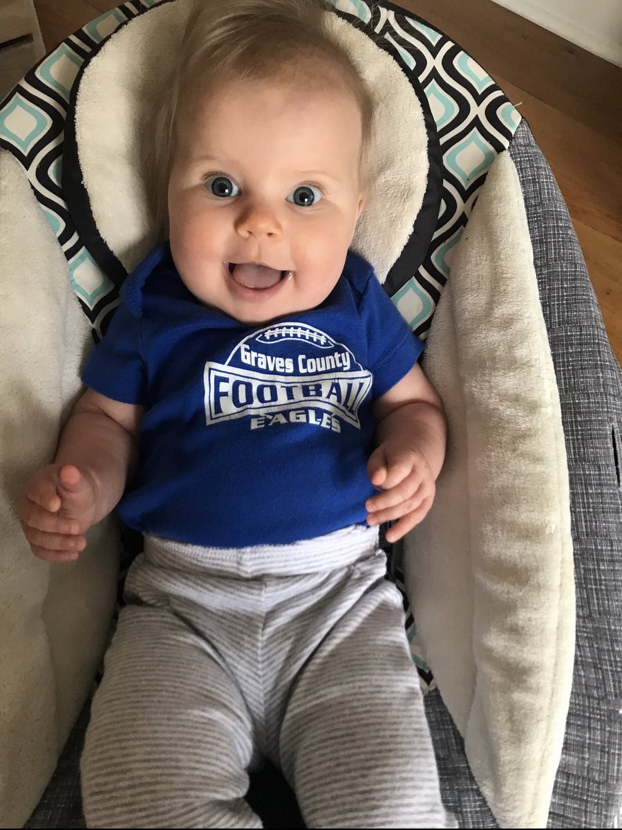 Coach_Debo tweet media