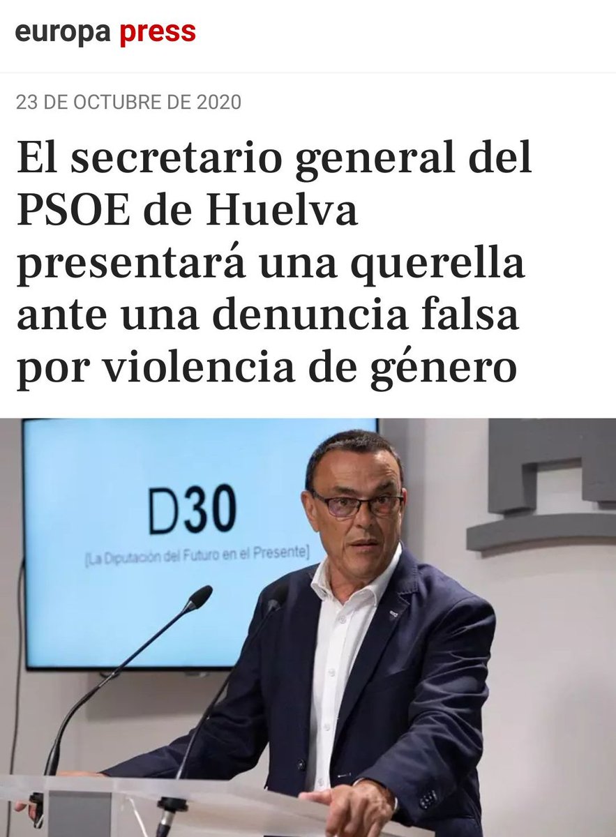 How it started / how it's going.