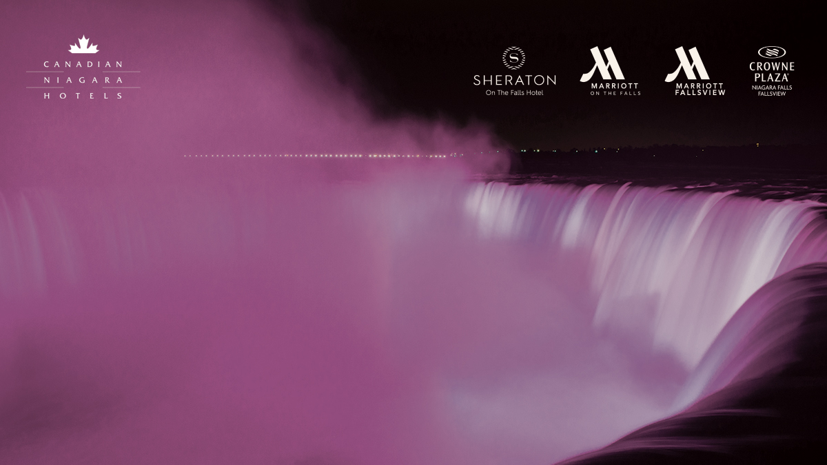 NiagaraMeetings's tweet image. Loved seeing the Falls #LightItUp1022 in purple &amp;amp; blue celebrating #ThePowerOfInclusion 💜💙 #NDEAM2020 #EngageTalent #CelebrateInclusion #DEAM #DEAM2020 #DEAMEmployer #Inclusion #Advocacy #NDEAM #SheratonOnTheFalls #MarriottOnTheFalls #MarriottFallsview #CrownePlazaNiagaraFalls