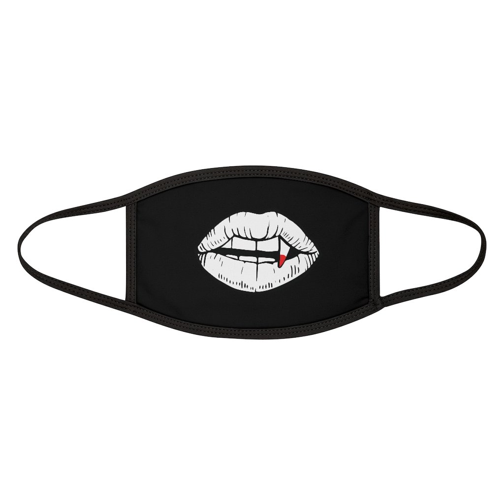 KindaTV_'s tweet photo. 🦇 Trick or treat, Creampuffs! 🦇

🎁 We come bearing gifts! 🎁

Looking for some brand new official #Carmilla merch, based on our recent novella reading vids? We’ve got you! 

🕸️ Get your Victorian goth on now: https://t.co/FL94vbJHrB 🕸️ https://t.co/nT80MCG4l3