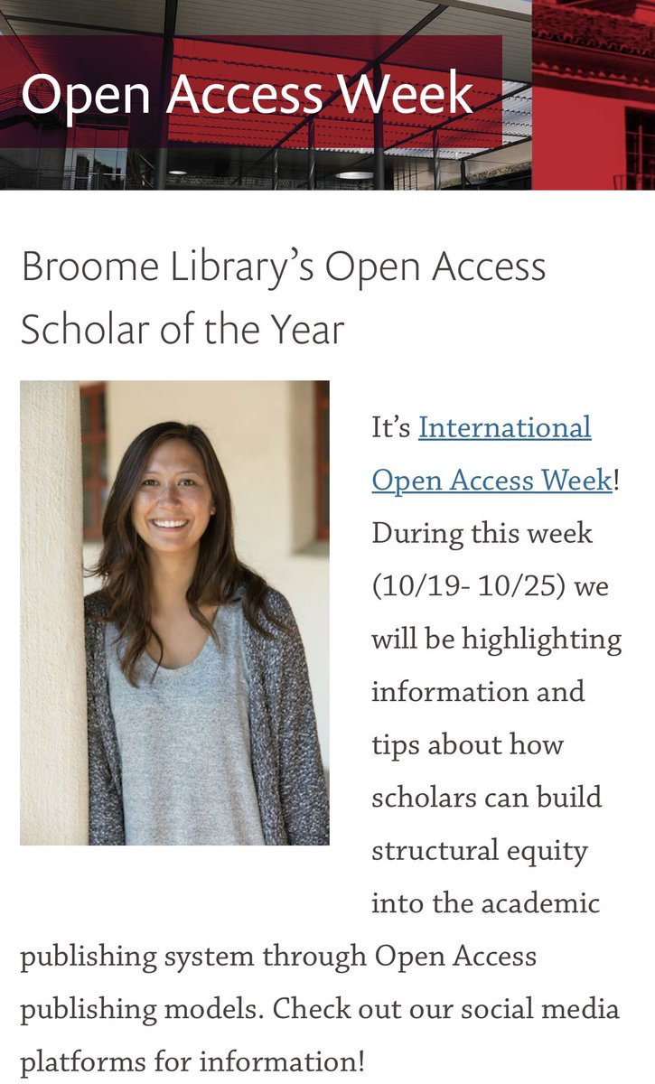 J. Jacob Jenkins tweet media