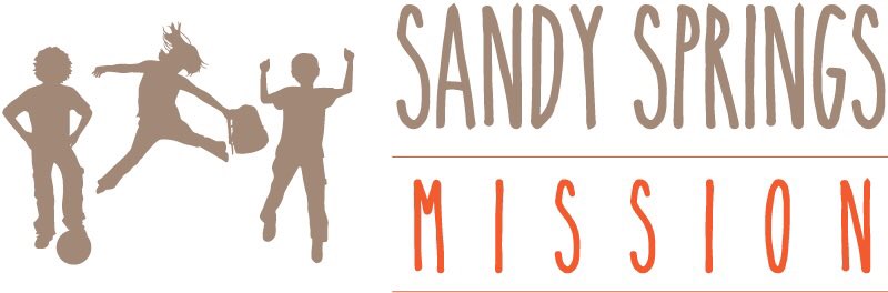 Riverwood ICS tweet media