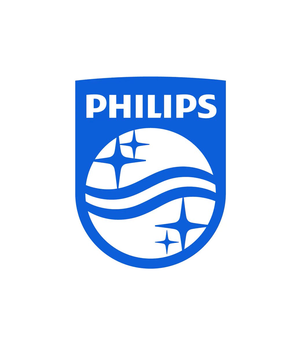 1995 – Fadell joins Philips, which was a huge culture shift in terms of moving from a start-up to a large corporate.He struggles with managing people and undertakes sessions to understand more about empathy, leading, motivating, decision making and social interactions.6/