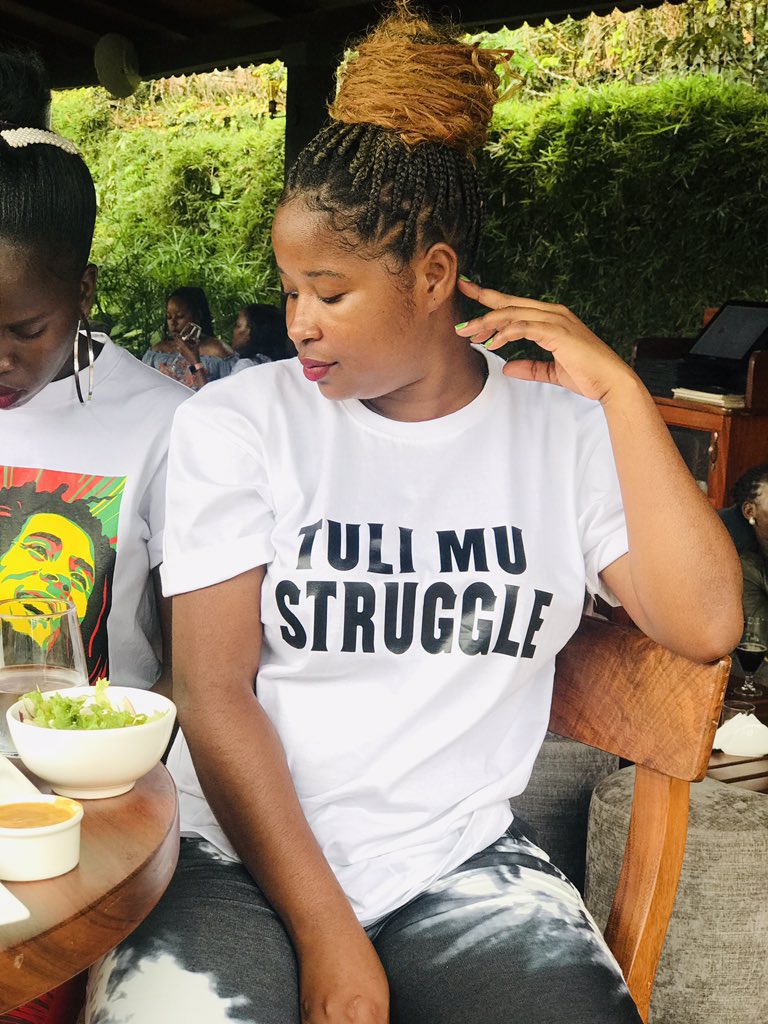 Day_One_Prints's tweet photo. #tulimustruggle 
Create customized t-shirts includes tshirt printing and free delivery in Kampala. Call or WhatsApp 0787822368 

#DayOnePrints #Tshirtdesign #hoodydesign #capdesign #clothing #kampala #uganda . https://t.co/Z6L17EkQLy