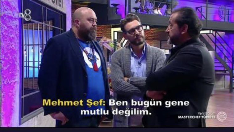 ANLIK (@anlikmod) on Twitter photo 