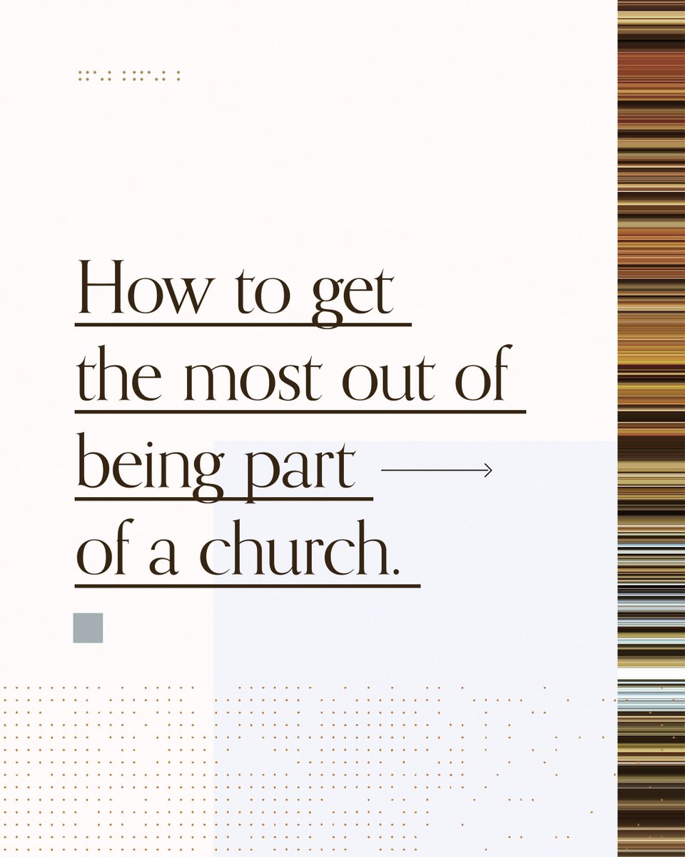 ImpactChurchDC's tweet photo. There’s a strategy to churching well. Here it is. https://t.co/L0iKzlPnsz