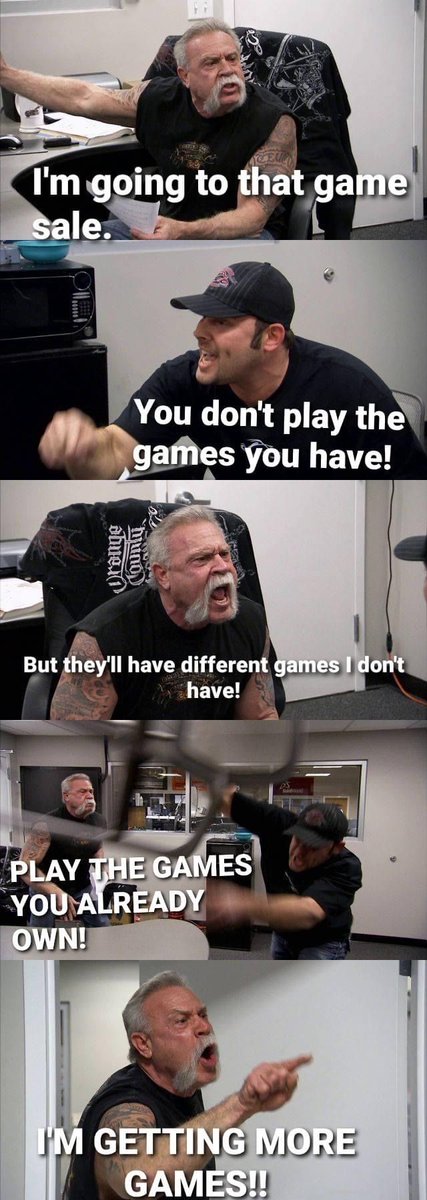 VGFGamers's tweet photo. https://t.co/ar3nSghpXH