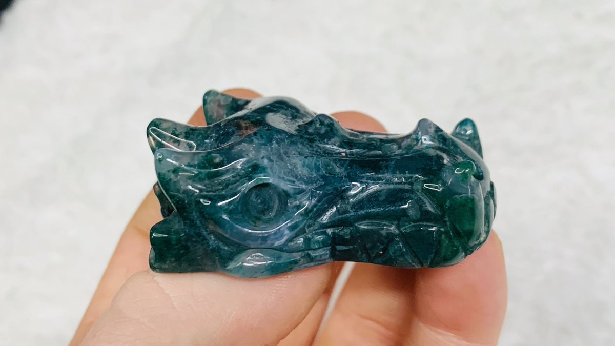 ✨💎🕊 My Update is Live 🕊💎✨

New:
Cabochons $2+
Crystals $10+
Beads $15

✨ Shop: ArtByJacStudio.com ✨
sort new to old to see new items 1st

⬇️Comment below what YOU got!⬇️