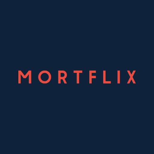 lightcast_inc's tweet image. Featured AndroidTV App of the Week - Mortflix: bit.ly/3ckZVSd  #Lightcast #AndroidTVDevelopment #AndroidTVDeveloper #AndroidTVDevelopment
