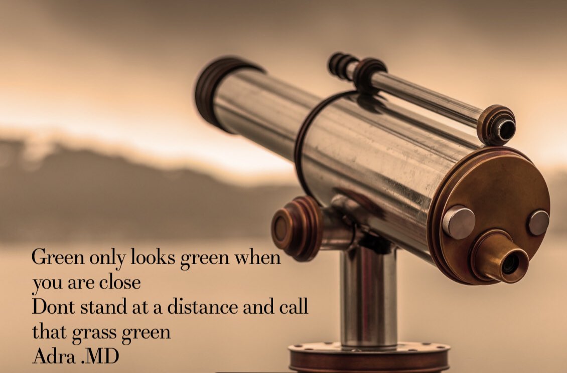 mac_adra's tweet image. 