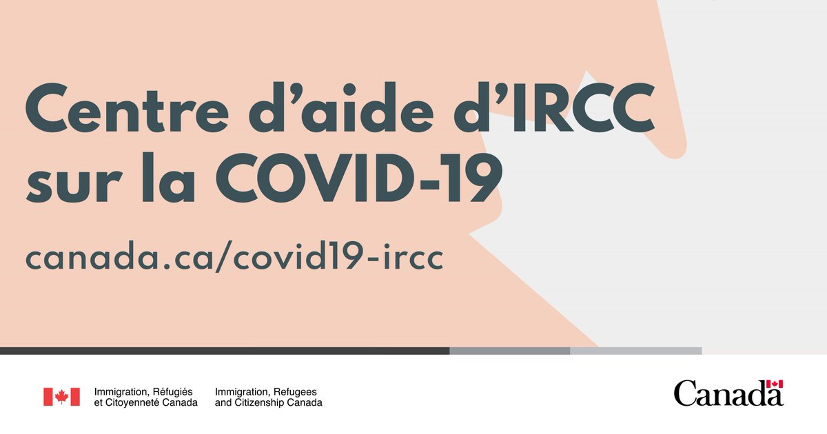 Ircc A Twitter Si Vous Souhaitez Venir Au Canada En Tant Que Membre De La Famille Elargie D Un Citoyen Canadien Ou D Un Resident Permanent Du Canada Vous Devez Presenter Une Autorisation Ecrite D Ircc Https T Co Uesih41mjx Ircc A Twitter Si Vous Souhaitez Venir Au Canada En Tant Que Membre De La Famille Elargie D Un Citoyen Canadien Ou D Un Resident Permanent Du Canada Vous Devez Presenter Une Autorisation Ecrite D Ircc Https T Co Uesih41mjx