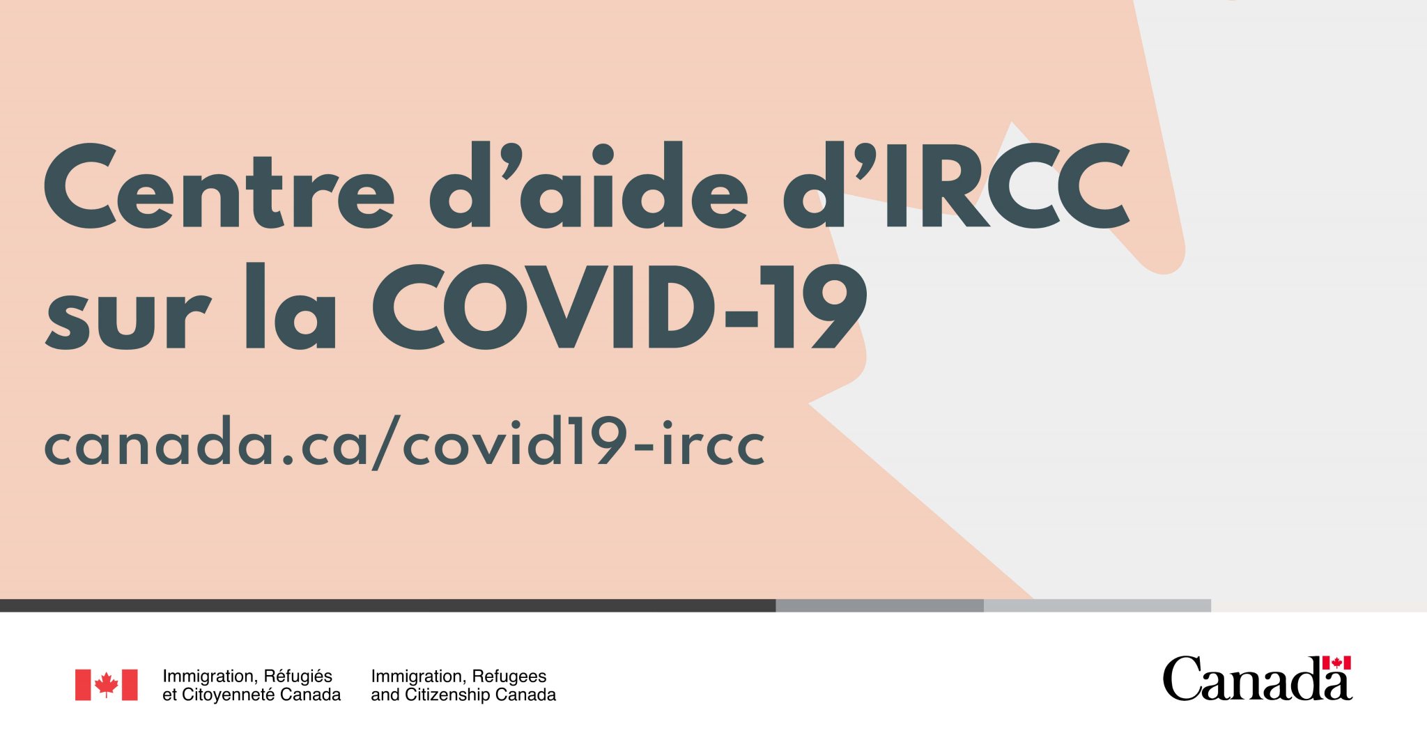 Ircc A Twitter Si Vous Souhaitez Venir Au Canada En Tant Que Membre De La Famille Elargie D Un Citoyen Canadien Ou D Un Resident Permanent Du Canada Vous Devez Presenter Une Autorisation Ecrite Ircc A Twitter Si Vous Souhaitez Venir Au Canada En Tant Que Membre De La Famille Elargie D Un Citoyen Canadien Ou D Un Resident Permanent Du Canada Vous Devez Presenter Une Autorisation Ecrite