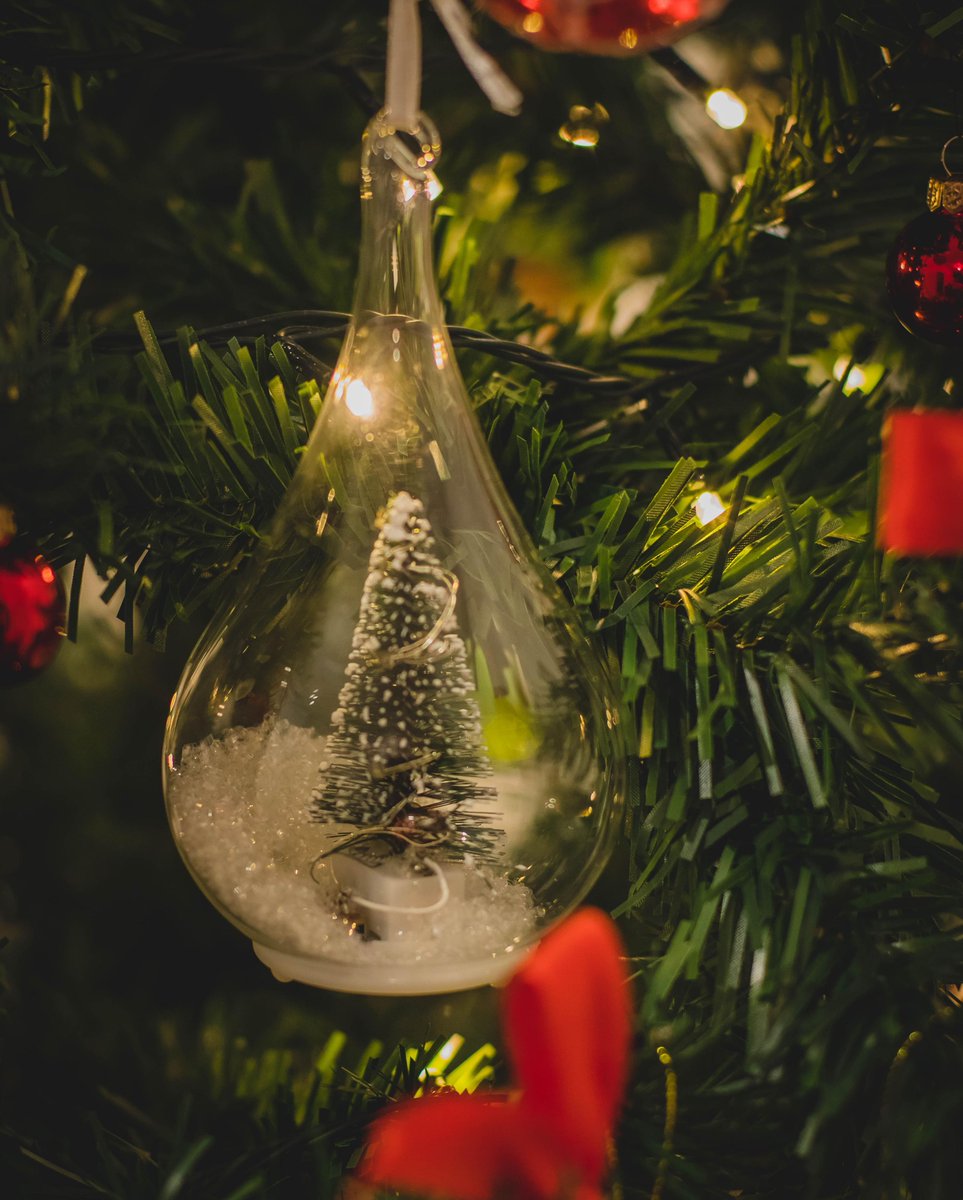 Christmas Day Lunch have you booked yet. After this year we need a big treat.
So give us a call 01469 541010