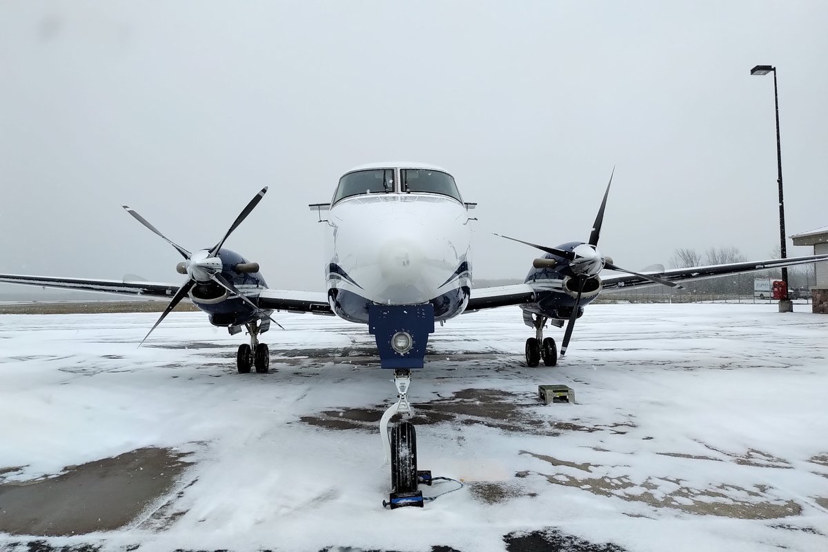 airchoiceone's tweet photo. Who is ready to fly off into the weekend?
#Weekend #WeekendVibes #Airline #AirChoiceOne #Fly #Travel #Airplane #Vibes #Week #WeekOver #Saturdaze #Sundaze #Celebrate #Excited #Beechcraft
https://t.co/TR1zm8cFPX to book your next weekend trip! https://t.co/IdGizK7hCJ