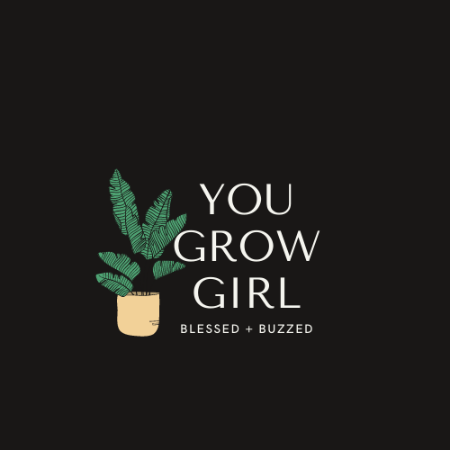 AndBuzzed's tweet photo. NOW AVAILABLE ON https://t.co/U1gojnOW9A ♡

#feministsticker #feminist #shoppingqueen #Shopify #Growth #Empowerment https://t.co/ArpMlNmH51