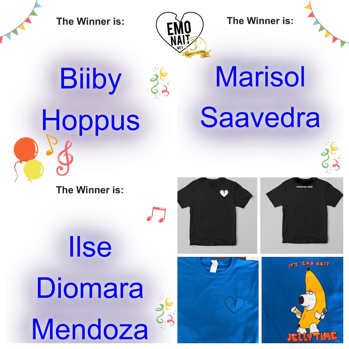 Emo Nait tweet media