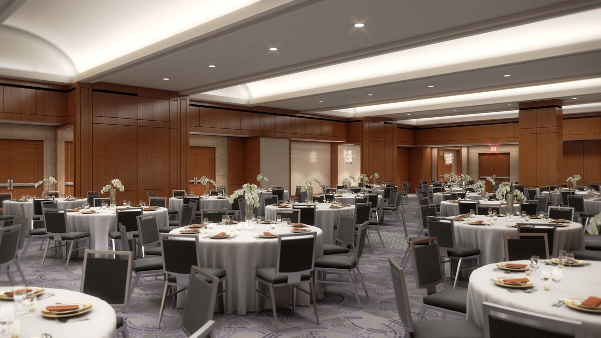 studio_e4's tweet photo. Keeping it simple with a #3dRendering of the ballroom for the Ritz NY.
.
.
#studioe4 #InnovativeStoryteller #portfolio #myportfolio #E4portfolio #interiorrenders #interiormarketing #archviz
Portfolio may reflect work created while acting as owner/principle at previous firm. https://t.co/Na9wuMbrkC