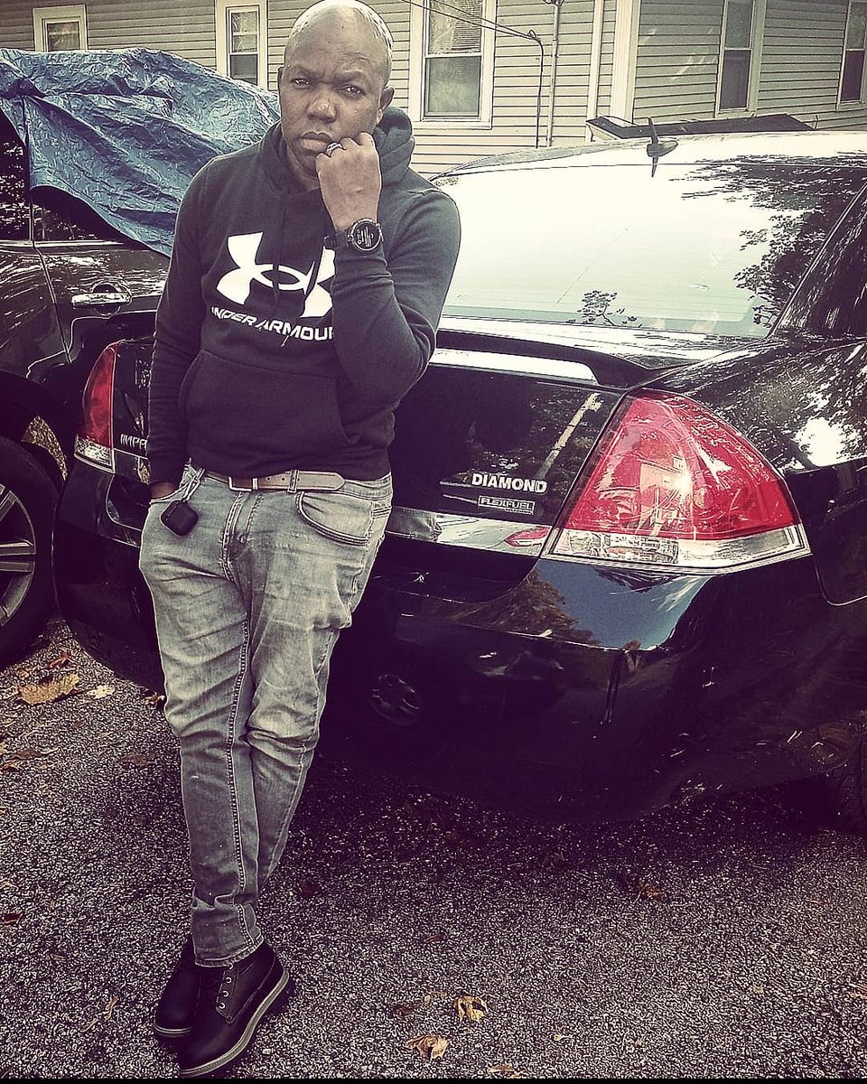 kevpaydaymusic's tweet photo. Time!!! https://t.co/WV1bmin9e1