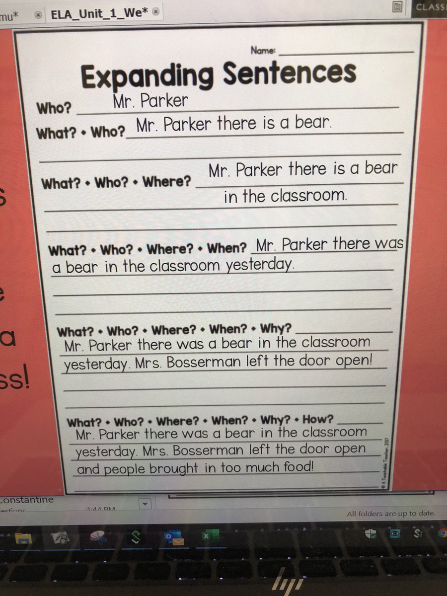 Kelsy Bosserman tweet media