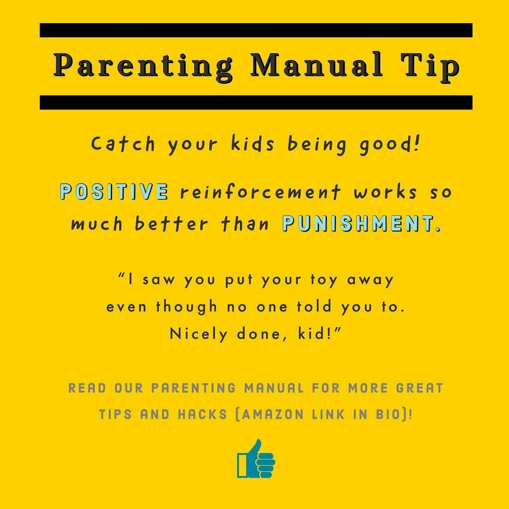 parenttips3 tweet picture