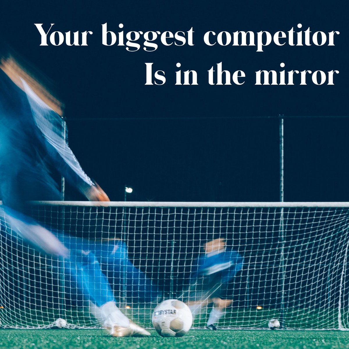 GHSWaveSoccer's tweet photo. Good luck tomorrow ladies👊🏻⚽️

#LadyWaveSoccer⚽️👑 
#MensWaveSoccer⚽️🌊 
#ghs⚽️
#GoWave🌊
#GreenWaveSoccer🌊⚽️ https://t.co/MxAG60u64H
