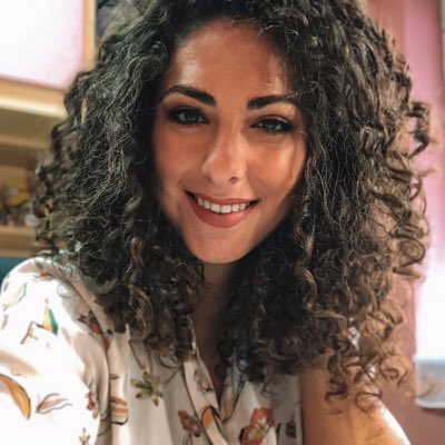 whatsername1926's tweet photo. #NuovaFotoProfilo https://t.co/zoqa7oLEfR