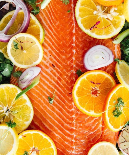 seafoodonlineca's tweet photo. @Bluehouse Salmon Fillets 🐟

Farmed. Product of Denmark. This premium Atlantic Salmon is farm raised on a land based farm. Farmed in pristine, controlled water with no bacteria, the salmon are farm raised without any antibiotics or hormones. Sold by the 10LB CS.

#bluehouse https://t.co/bw1z2kxLoG