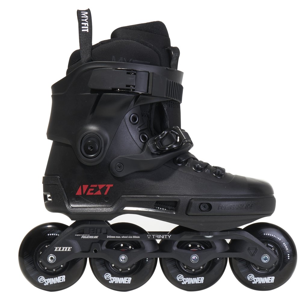 centroroller's tweet image. #NoEsPorPresumirPero pero tenemos estas bellezas disponibles en centroroller.mx #Tiendadepatinesenmexico #centroroller #powerslidenext #core80 #patines #Freeskate