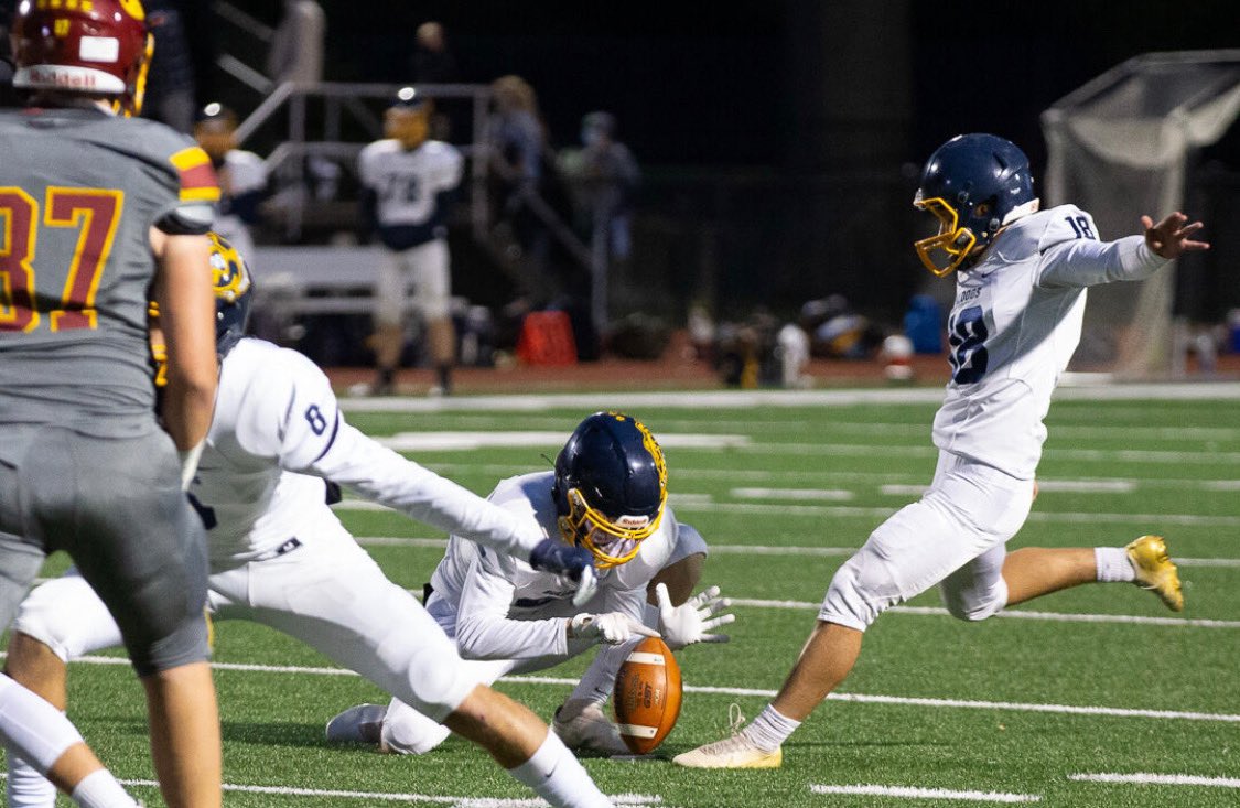 Drew Kanaba tweet media