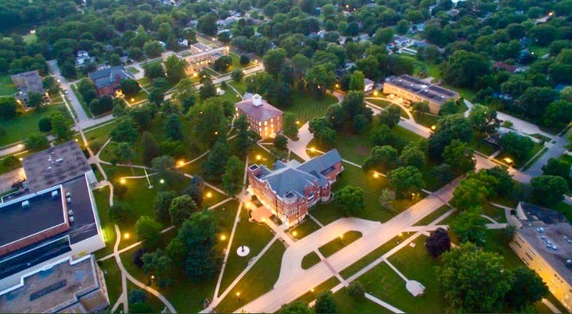 Drew Kanaba tweet media