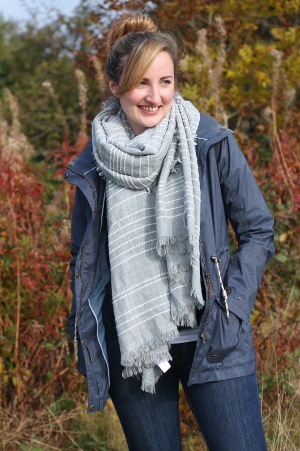 Do you have questions about motherhood? I'm sharing the parenting highs, lows and everything in between as I answer six of my most frequently asked questions >>> >>> ow.ly/ftDT30npYZm