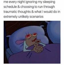 ScorpioSeason's tweet photo. #ScorpioMemes #TeamScorpio #ScorpioSeason ♏ https://t.co/UnEGRGZZTP