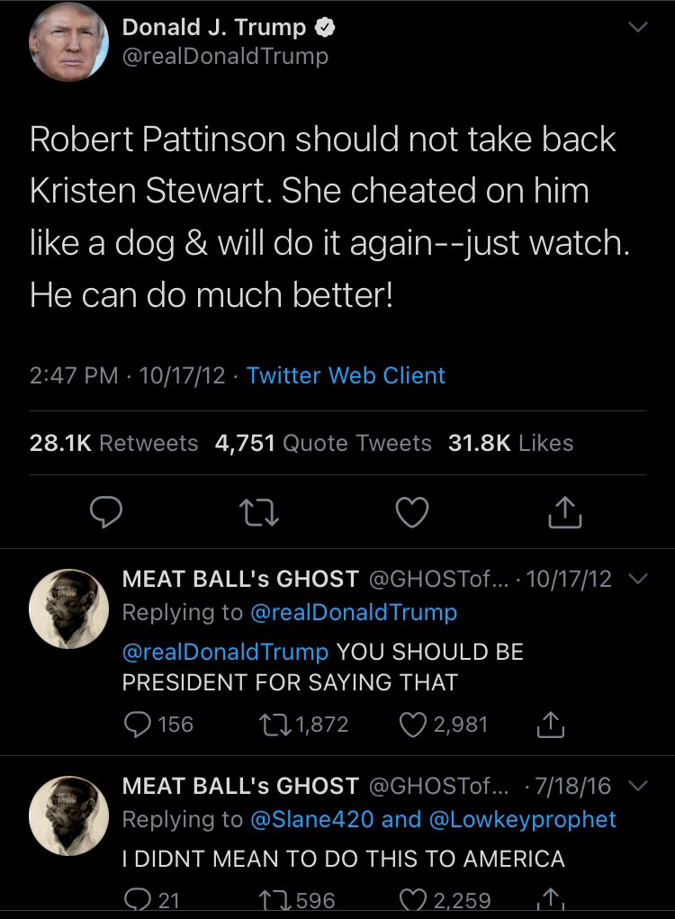 robstruggles tweet picture
