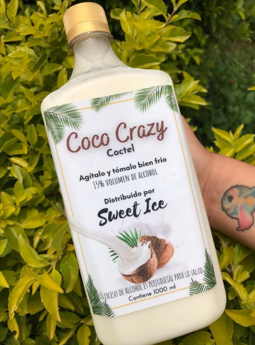 Huevittoo's tweet photo. Pide el tuyo
Servicio a Domicilio🛵 https://t.co/nM4pmngmnY